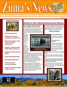 Fall Newsletter (1)_Page_1