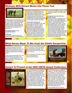 Fall Newsletter (1)_Page_2