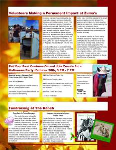 Fall Newsletter (1)_Page_3