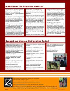 Fall Newsletter (1)_Page_4